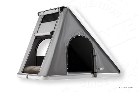 columbus rooftop tent AUTOHOME ROOF TOP TENTS