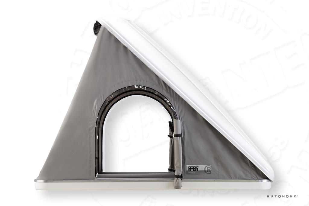 columbus variant dachzelt test AUTOHOME ROOF TOP TENTS