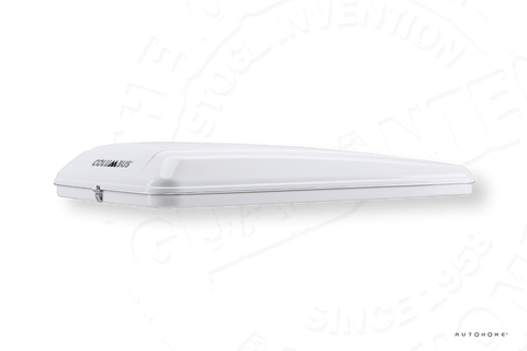 ◯【ほぼ未使用】ルーフテント AUTO COLUMBUS VARIANT Product ◯【ほぼ未使用】ルーフテント AUTO COLUMBUS VARIANT Product