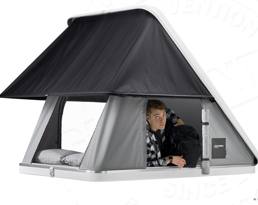 autohome tent AUTOHOME TENT ACCESSORIES
