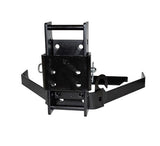 UTO TOW BAR SETS DEFENDER