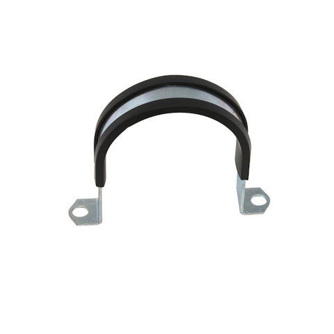 DLC500010LR BRACKET - WIPER MOTOR