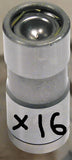 ERC4949 Hydraulic Tappet, Rover V8