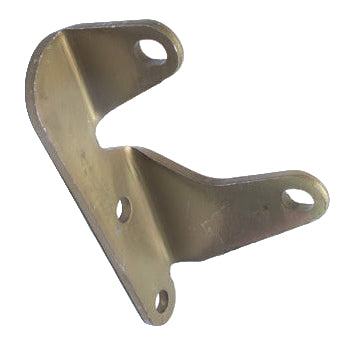 ERR1662 Mounting Bracket, Injection Pump, 200Tdi