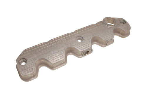 ERR3368 - Rocker Cover Assembly 200 TDI