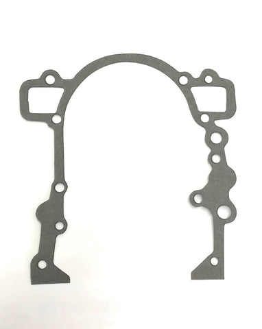 ERR4936 GASKET, FRONT COVER, 3.5, 3.9, 4.2, PRE 1995