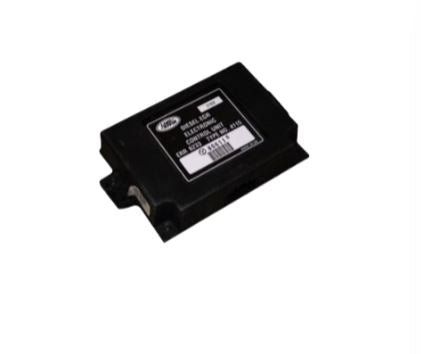ERR6233 300TDI EGR, DEFENDER 90/110