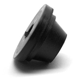 ERR663 Seal, Valve Cover bolt, 200tdi