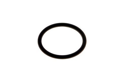 ERR7004 O Ring, Fuel Injectors, Td5