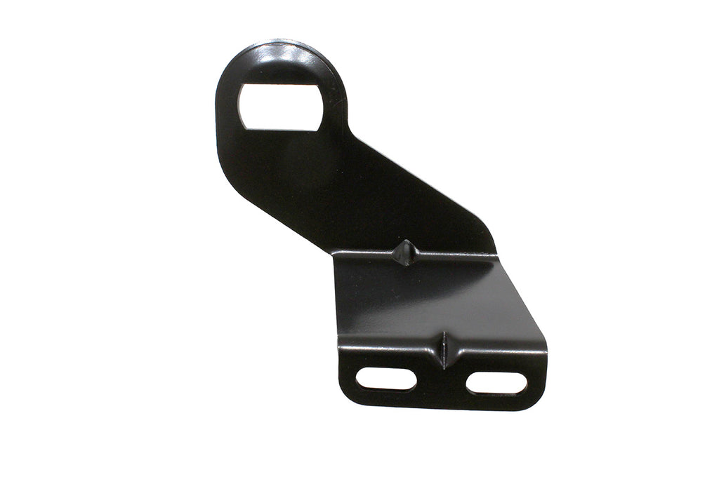 Defender Radiator Mounts UPPER RADIATOR MOUNTS - LATE DEFENDER – Defenders Northwest