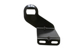 UPPER RADIATOR MOUNTS - LATE DEFENDER