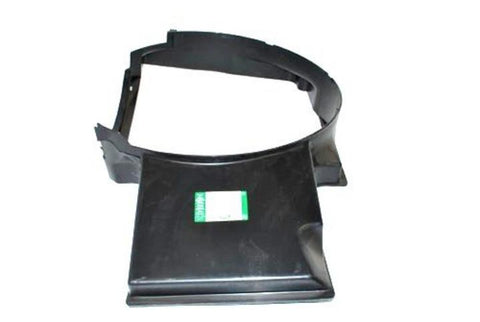 ESR3276 + ESR2848 SET, COWL, FAN, LOWER & UPPER D1 300TDI