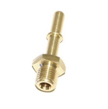 ESR4724 Adaptor Fuel Line to Sedimenter, Td5