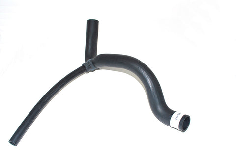 ESR536 HOSE, COOLING, LOWER, MAIN, 200TDI - DEFENDER