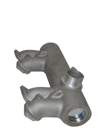 ETC6492 AIR INTAKE MANIFOLD, 19J
