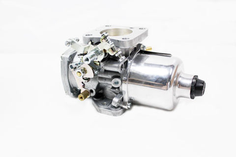 ETC7123 CARBURETTER, 3.5 V8, RHS
