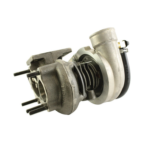 ETC8751 TURBOCHARGER 200Td