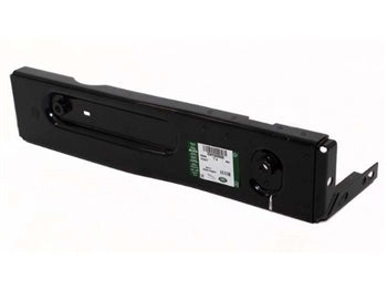 EWY500040 BRACKET, SEATBELT DEFENDER 2007+, RHS