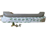 STC8495SUC Handle, Grab, Shamel Trophy
