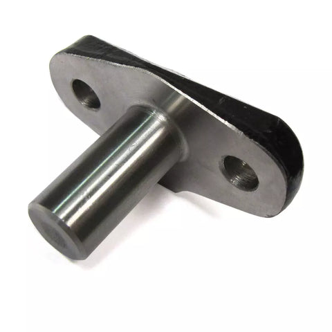 FRC2894 SWIVEL PIN, LOWER