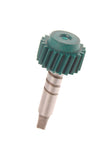 SPEEDOMETER DRIVE GEAR