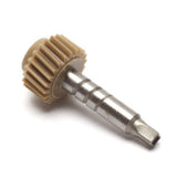SPEEDOMETER DRIVE GEAR