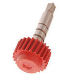 SPEEDOMETER DRIVE GEAR