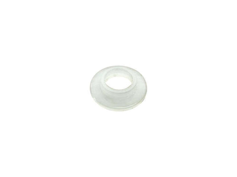 FRC4499 BUSH, NYLON, TRANSFER BOX LINKAGES