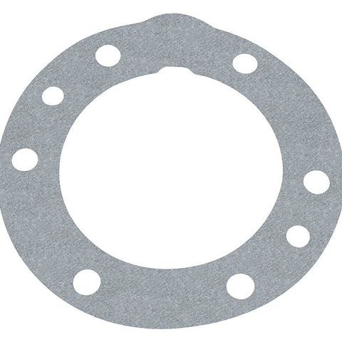 FRC5413 LT230 TRANSFER BOX REAR BEARING SUPPORT AND COVER GASKET