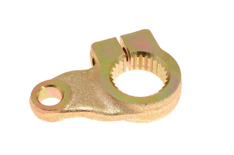 FRC5478 CLAMP OPERATING ARM - TRANSFER BOX HI/LO