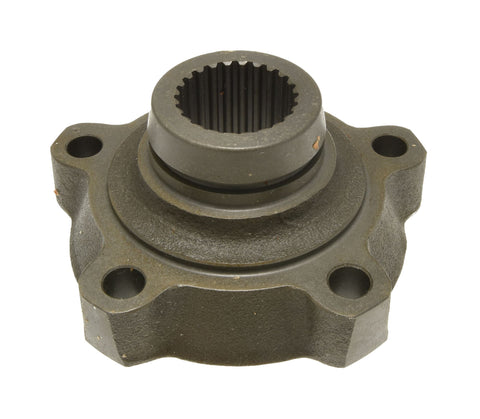 FRC5806 HUB, FLANGE, 24SPLINE DRIVING MEMBER