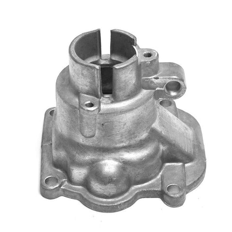 FRC7155 HOUSING GEAR LEVER, R380 (ALSO LT77)