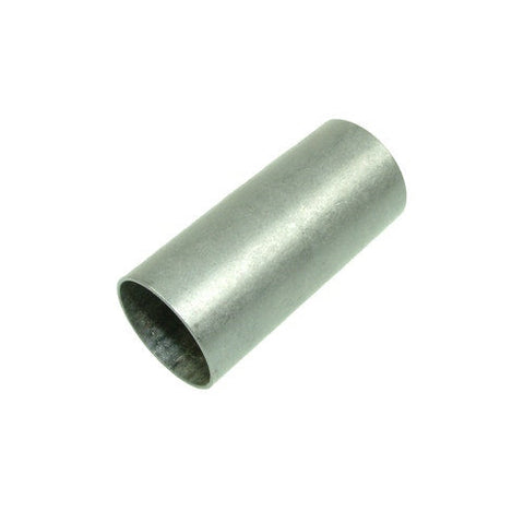 FRC7437 TRANSFER BOX INTERMEDIATE SHAFT BEARING SPACER
