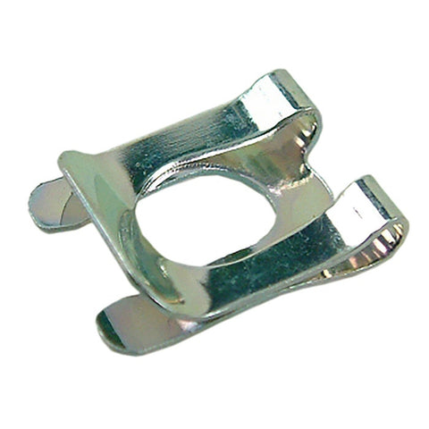 FRC8548 Clip for Transfer Box Clevis Pin