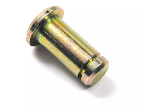FRC8767 CLEVIS PIN TRANSFER LINKAGE