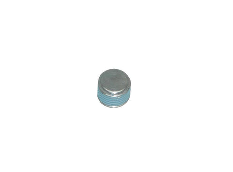 FTC4056 PLUG, FILL R380