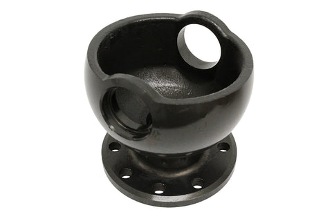 FTC5105 HOUSING - SWIVEL BEARING - D1/DEF 83-06/RRC