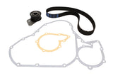DEFENDER ENGINE TIMING BELT & CHAIN SERVICE KITS