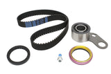 DEFENDER ENGINE TIMING BELT & CHAIN SERVICE KITS