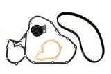 DEFENDER ENGINE TIMING BELT & CHAIN SERVICE KITS