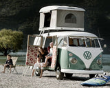 AUTOHOME ROOF TOP TENTS - Airtop