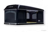AUTOHOME ROOF TOP TENTS - Maggiolina Grand Tour  360°