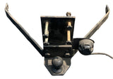 UTO TOW BAR SETS DEFENDER