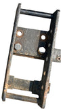 UTO TOW BAR SETS DEFENDER