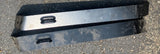 UTO TOW BAR SETS DEFENDER
