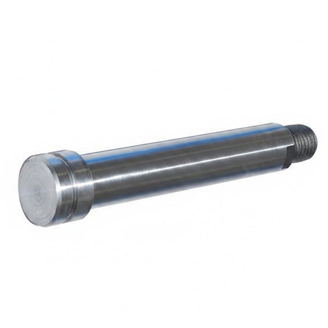 IED500060 TRANSFER BOX INTERMEDIATE SHAFT