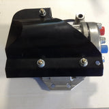 AIR CONDITIONER KIT, 300TDI
