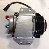 AIR CONDITIONER KIT, 300TDI