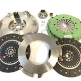 LOF Clutch Kits