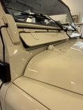 VEHICLES AVAILABLE - 1993 Defender 90 CSW